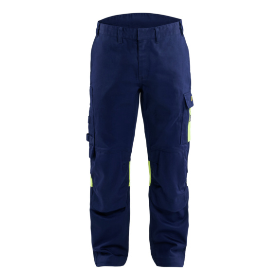 Bundhose Schwei&szlig;er 1701 1503