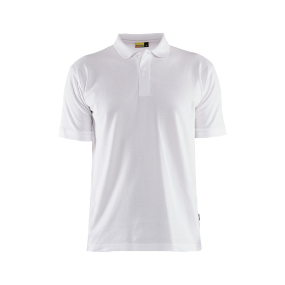 Poloshirt Pro 3435 1650
