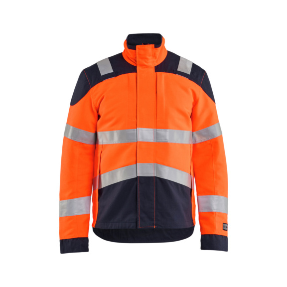 Jacke Multinorm Inh&auml;rent APC 2 4418 1524