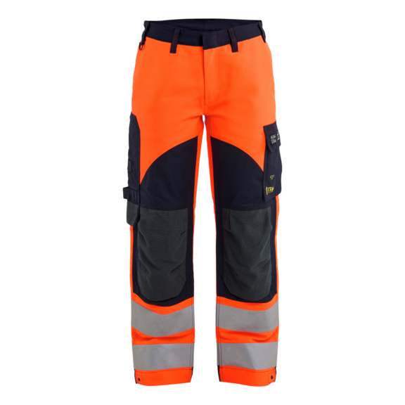 Bundhose Damen Multinorm Inh&auml;rent APC2 7289 1524