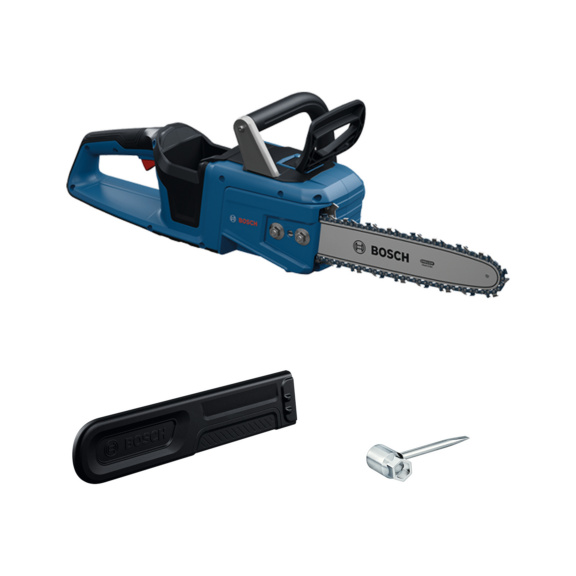 Akku Kettens&auml;ge GKE 18V-30