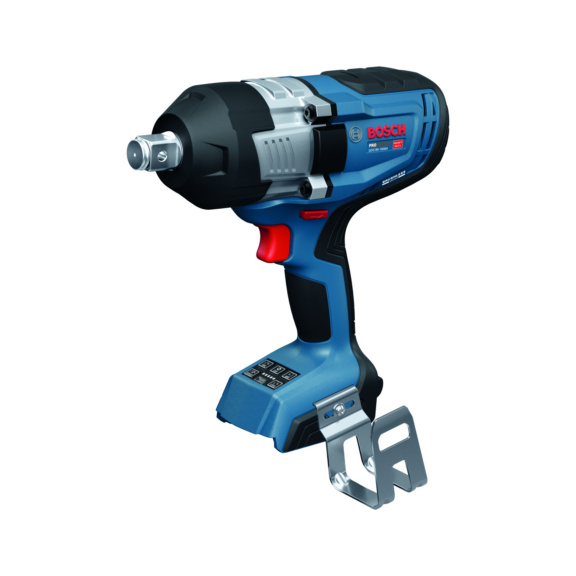 Akku-Schlagschrauber GDS 18V-1600H Bosch