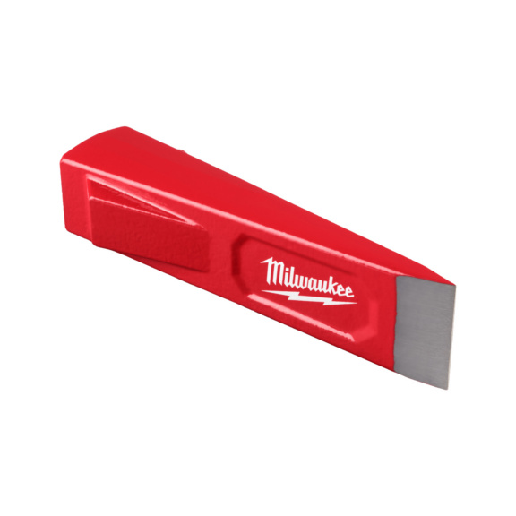 Spaltkeil Milwaukee - Milwaukee Spaltkeil 2,3kg