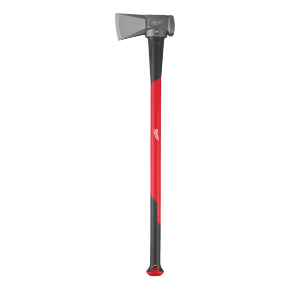 Spalthammer 3,6kg Milwaukee - Milwaukee Spalthammer 3,6kg