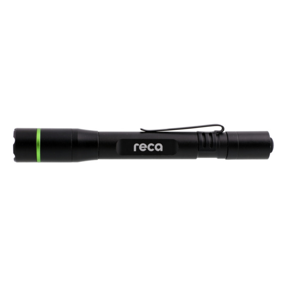 Stiftleuchte 850 R - Penlight 850 R