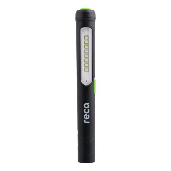 Werkstattleuchte R200 - Werkstattleuchte R200