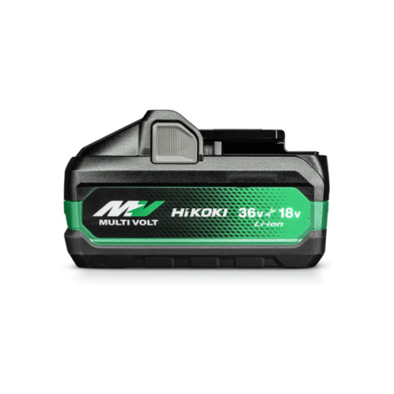 Bater&iacute;a Multivolt BSL36B18X