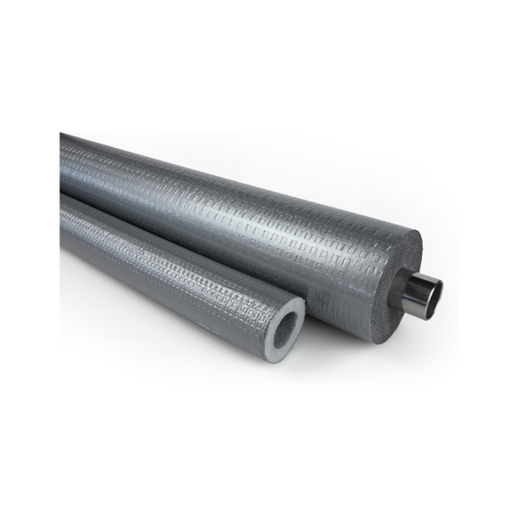 Isolierung PE-Stabil HF recatherm