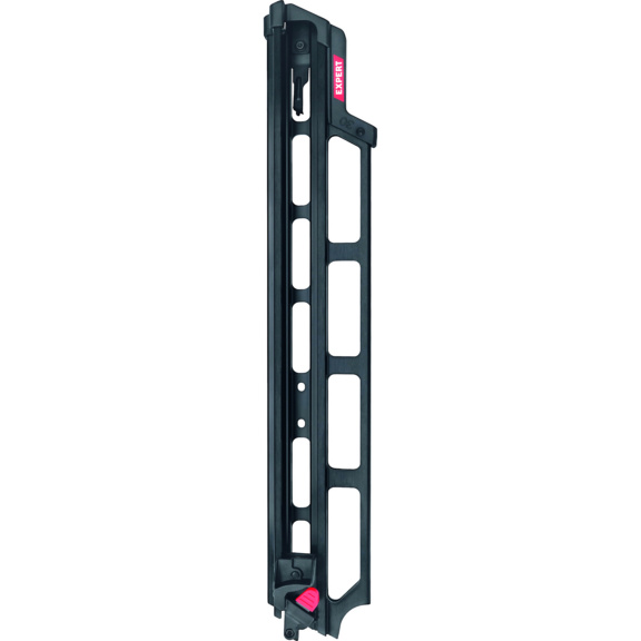Erweiterungsmagazin f&uuml;r EXNH18V-90 D/MD - Bosch Magazin EXP Erw. f&uuml;r EXNH18V-90 MD/D,34&deg; Orgnr.2608001244