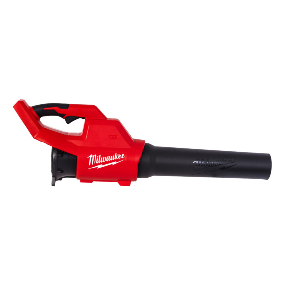  - Milwaukee M18BLBLO-0 B&uuml;rstenloses Akku-Gebl&auml;se Orgnr.4933500239