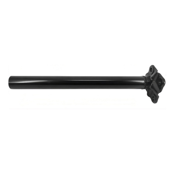 Soporte Guardabrros Trasero/Fron Dch Ford F-Max - Soporte Guardabarro