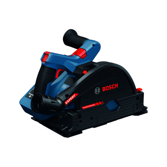Akku-Tauchs&auml;ge EXKT 18V-52G Bosch - 1
