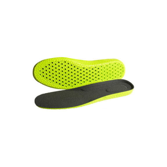 Gel insole HEXAGEL SLIM