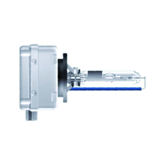 XENARC BULB WITH BLUE INTENSE D3S  - 