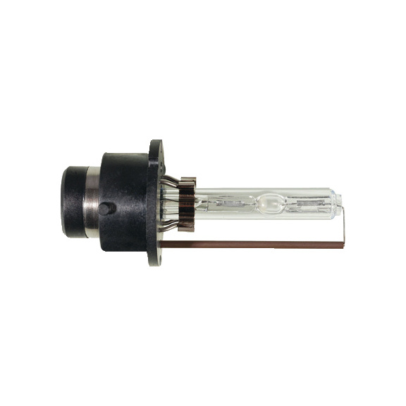 XENARC BULB WITH BLUE INTENSE D2S  - 