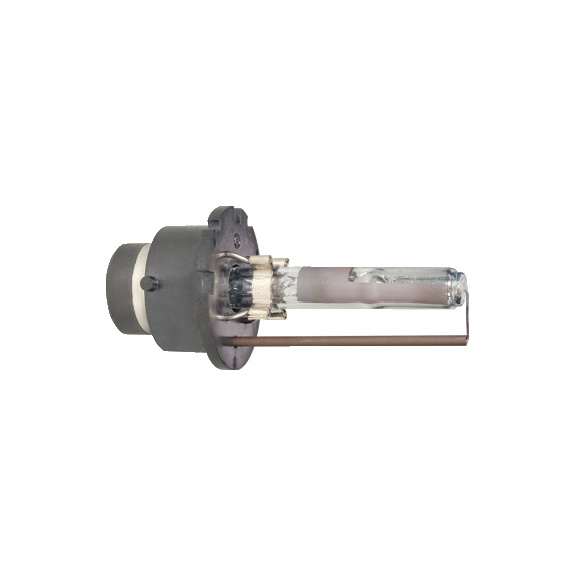 XENARC BULB WITH BLUE INTENSE D2R  - 