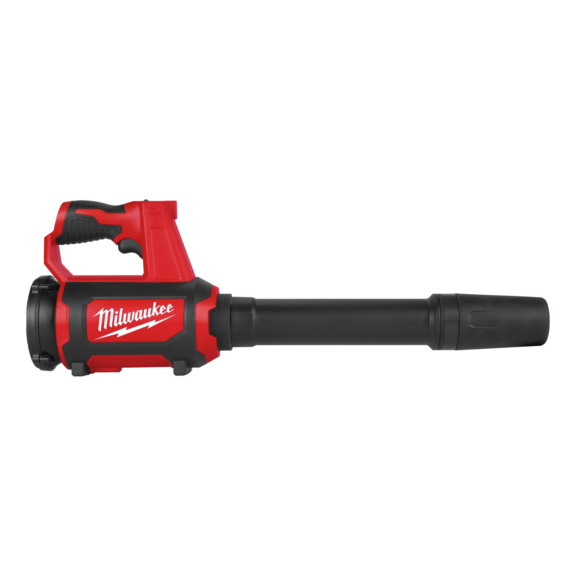  - M12 BBL-0 Souffleur 12V 1,9Kg, nu 4933472214