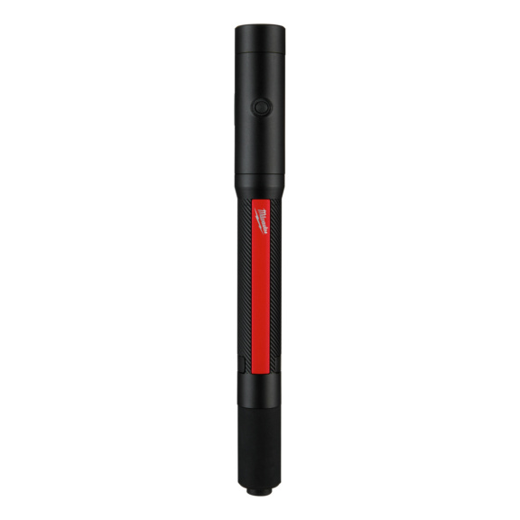Stiftlampe IRPL Milwaukee - IRPL250 Stiftlampe 250 Lumen