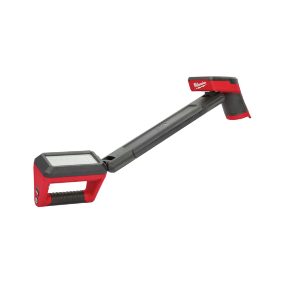  - M12 UCL-0 Eclairage d'inspection de ch&acirc;ssis 1200Lu 12V TRUEVIEW, nu 4933478868