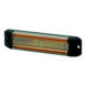 PRO MINI RAIL SIDE MARKER-FRONT POSITION-REAR POSITION - 3