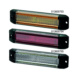 PRO MINI RAIL SIDE MARKER-FRONT POSITION-REAR POSITION - 1