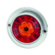 LUZ TRASERA EMPOTRADA PRO-MINI-RING II - 2