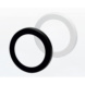 LUZ TRASERA EMPOTRADA PRO-MINI-RING II - 3
