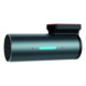  - SCAR VIEW DASHCAM - 2