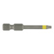 Bit TX 1/4" - RECA Bit 1/4", E 6,3 50 mm TX 15 - 1