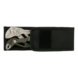 Handwerker-Set All-in-one & Zangenset mini - 2
