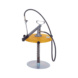 SET DE ENGRASE MANUAL PARA BIDONES DE 20 O 25 kg 