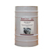 MOTOR CLEAN - MOTOR CLEAN - 1