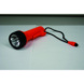EXPLOSION-PROOF LAMP - 1
