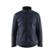 Chaqueta de softshell 4950 2516 - Chaqueta de softshell Marino oscuro/Negro 4950 2516 8699 S - 1