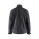 Chaqueta de softshell 4950 2516 - Chaqueta de softshell Gris/negro 4950 2516 9699 L - 2