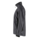Chaqueta de softshell 4950 2516 - Chaqueta de softshell Gris/negro 4950 2516 9699 L - 3