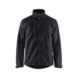 Chaqueta de softshell 4950 2516 - Chaqueta de softshell Negro/gris oscuro 4950 2516 9998 S - 1