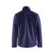 Chaqueta original de softshell 4951 2517 - Chaqueta original de softshell Azul marino 4951 2517 8900 XL - 2