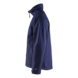 Chaqueta original de softshell 4951 2517 - Chaqueta original de softshell Azul marino 4951 2517 8900 XL - 3