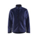 Chaqueta original de softshell 4951 2517 - Chaqueta original de softshell Azul marino 4951 2517 8900 XL - 1