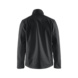 Softshell Jacke 4951 2517 - Softshell Jacke Schwarz 4951 2517 9900 L - 2