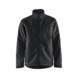Softshell Jacke 4951 2517 - Softshell Jacke Schwarz 4951 2517 9900 L - 1