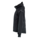 Shell Jacke 4988 1987 - Shell Jacke Schwarz 4988 1987 9900 XXL - 3