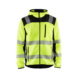 Chaqueta de punto de alta visibilidad 4923 2120 - Chaqueta de punto de alta visibilidad Amarillo/Negro 4923 2120 3399 XL - 1