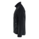 Fleecejacke 4830 2510 - Fleecejacke Schwarz 4830 2510 9900 XXL - 3