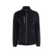 Fleecejacke 4830 2510 - Fleecejacke Schwarz 4830 2510 9900 XXL - 1