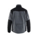 Chaqueta forro polar Functional 4835 2520 - Chaqueta forro polar Functional Gris/Negro 4835 2520 9499 XXL - 2