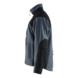 Chaqueta forro polar Functional 4835 2520 - Chaqueta forro polar Functional Gris/Negro 4835 2520 9499 XXL - 3