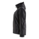 Damen Softshell Jacke 4719 2513 - Damen Softshell Jacke Schwarz/Gelb 4719 2513 9933 XL - 3