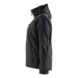 Damen Softshell Jacke 4719 2513 - Damen Softshell Jacke Schwarz/Rot 4719 2513 9956 XL - 3